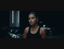 Noa Kirel - Gone