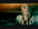 【CCFF7R】下ネタを自重しないゲーム実況＃３　2/2