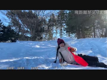 【外配信】冬季ぴよリンピック開催！まとめ(2023/01/29)