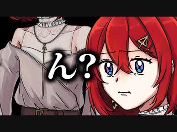 【地獄】2人っきりでプールデートを楽しむ♡あーちゃんとイブくん♡