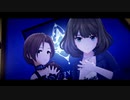 【洋楽m@ster】Stay With Me【デレステMAD】