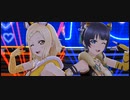 【スクスタMV】 SUPER NOVA / Diver Diva 獣耳バージョン