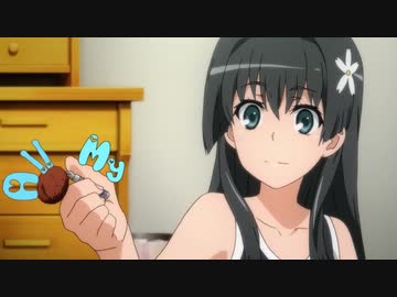 佐天さんにすべての時間をつぎ込みたい(Pentatonix Perfume medley)