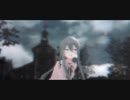 【プロセカMMD】KILLER B_草薙宁宁
