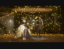 【DEATH VERSE】ハンマー カジュアル勝利 (PS5)