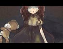 【廃館再び】廃館少女-Replica-【実況】part6　最終回
