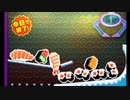バッジとれ~るセンター 2023_03_08