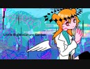 Little Big Miniature Garden feat.初音ミク