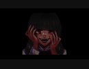 かわいそ feat. flower