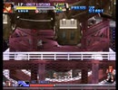 ショックトルーパーズセカンドスカッド　ラスボス戦　基本回避8パターン