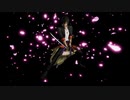 刀剣乱舞無双　のんびり実況　その３０