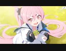 【黒崎コユキ】モモトーク、絆ストーリー、メモリアルロビー