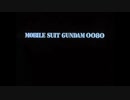 めぐたんの素敵な歌をガンダムのMADにしてみまちた＼(^o^)／