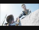 【ゴッドオブウォーラグナロク】全世界の達成率を100％にするまで【実況】 part29