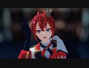 【MMDツイステ】フィクサー【リドル・ローズハート】