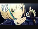 リトルココンで『winning the soul』