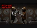 ついに発売したサイバーソ連FPS【Atomic Heart】#10