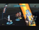 sc^システム専心で創の軌跡を初見実況プレイ　３