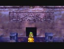 【DQ7】ドラクエ7実況プレイ210(ヘルクラウダー前半)
