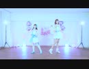 【踊ってみた】TinyStars