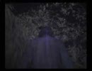 恐ゲー初心者がSIRENを実況 part38