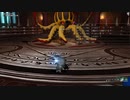 [DQX] 大した事やらないけど、今日もまったりと。1871回 -2/3