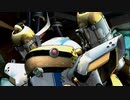 【積みゲー】サクラ大戦3を口下手に実況 Part.46【消化】