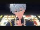 【MMDまほやく】1000年生きてる【モデル配布あり】