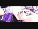 【にじさんじMMD】まとめ1【三曲】