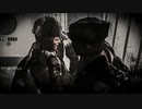 【ラストオブアス：マルチプレイ】#14 チキンなりの戦い方【The Last of Us】