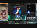 [SP4段目指しハンデ抱え9年目IIDX] Todestrieb SPH ☆9 易【beatmania IIDX】※ハンデありのリハビリプレイ日記