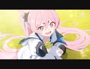 【ブルーアーカイブ】黒崎コユキ【絆ストーリー】