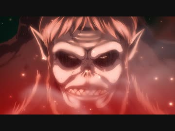 飛行船部隊…全滅…しました