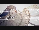 【mzk】ギラギラ【歌ってみた】