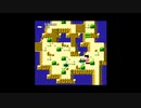 【実況】へっぽこアベル大好きなアニメのゲームをプレイ（ドラゴンボール 神龍の謎）10話