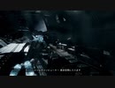 帰ってきた絶恐ゲーム！「Dead Space」実況プレイ Part12