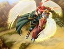 戦女神2 ～失われし記憶への鎮魂歌～ 　プレイ動画　パート31