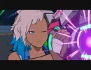 リズム！ビート！3Dアクション『Hi-Fi RUSH』実況プレイpart12