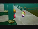 のびのびとドラゴンクエストⅩ~目覚めし五つの種族~オフラインを実況プレイPart14
