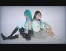 【るきまいか】ODDS＆ENDS【踊ってみた】