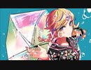 With you feat.初音ミク