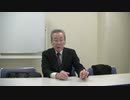 ガーシーは民主主義の申し子　～徹底差別が不可欠～