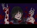 狂気 / 初音ミク・flower