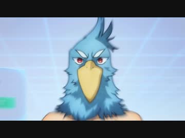 TVアニメ『シャングリラ・フロンティア』第1弾PV｜2023年10月放送開始！