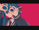 No Title Song