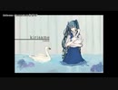【ニコカラ】kirisame【offvocal】