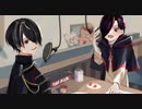 計画性のないテキトウラジオ[KTR]