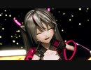 【ミクの日 2023】 『スーパーヒーロー』 by YYB式 改変初音ミク   DarkHaynes 【MMD15thフェス】
