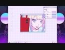 【実況】NEEDY GIRL OVERDOSE part1【土奴】