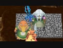 【名作リメイク】自由気ままな『聖剣伝説2 SECRET of MANA』の初見（？）実況放浪記　Part20